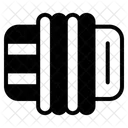 Accordeon Icon