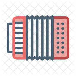 Accordion-icon  Icon