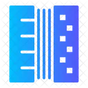 Accordion  Icon