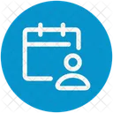 Account  Icon