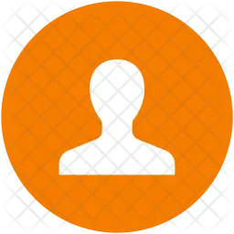 Account Logo Icon