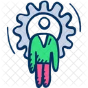 Account Icon