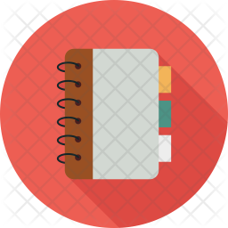 Account Icon