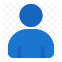 Account Avatar Profile Icon