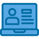 Account Icon