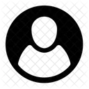 Account Icon