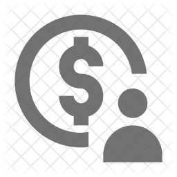 Account Icon