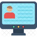 Account Icon