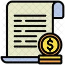Account Balance Wallet Secure Icon