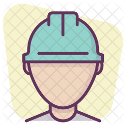 Account Icon