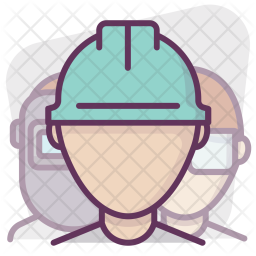 Account Icon