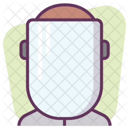 Account Icon