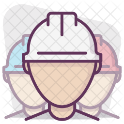 Account Icon