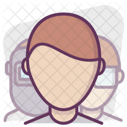Account Icon