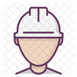 Account Icon