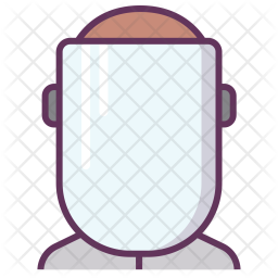 Account Icon
