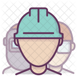 Account Icon