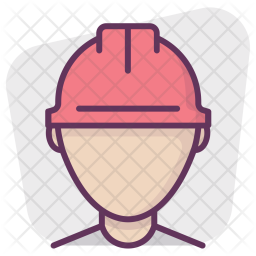Account Icon