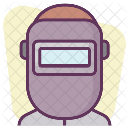 Account Icon