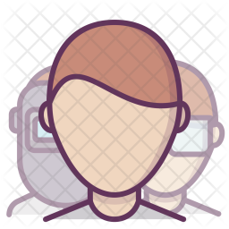 Account Icon