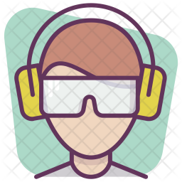 Account Icon