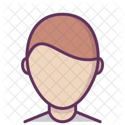 Account Icon