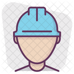 Account Icon