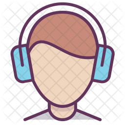 Account Icon