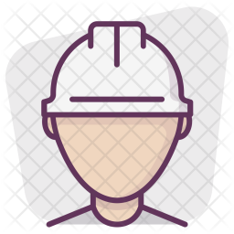 Account Icon