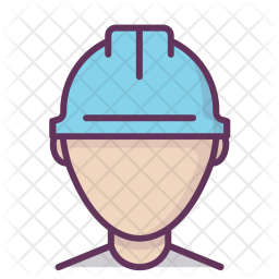 Account Icon