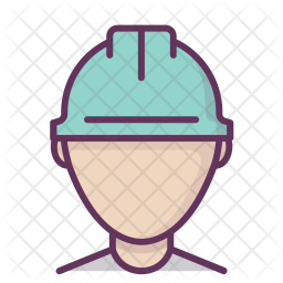 Account Icon