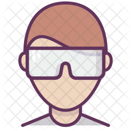 Account Icon
