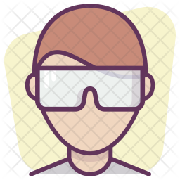 Account Icon