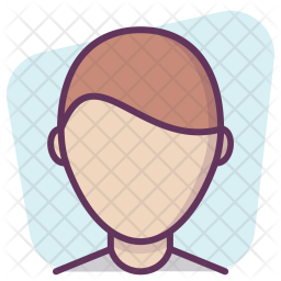 Account Icon