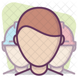 Account Icon