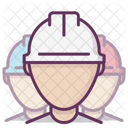 Account Icon