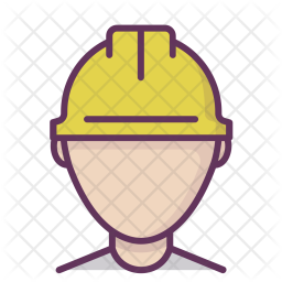 Account Icon