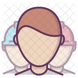 Account Icon