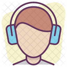 Account Icon