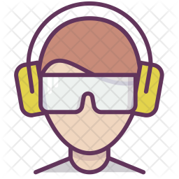 Account Icon
