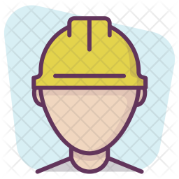 Account Icon