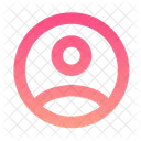 Circle Icon