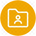 Account  Icon