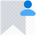 Account Icon