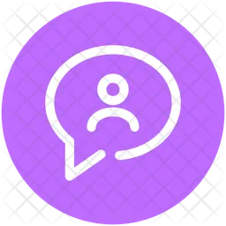 Account  Icon