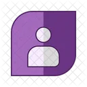 Account Icon