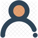Account  Icon