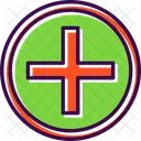Account  Icon