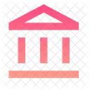 Account  Icon