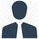 Account  Icon